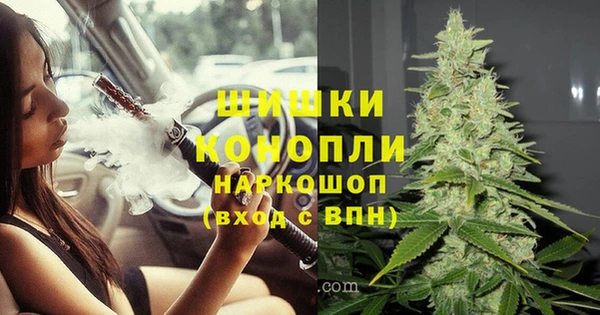 круглые Ростов