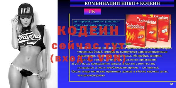ПСИЛОЦИБИНОВЫЕ ГРИБЫ Верхний Тагил