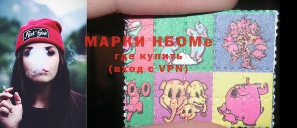 ПСИЛОЦИБИНОВЫЕ ГРИБЫ Верхний Тагил