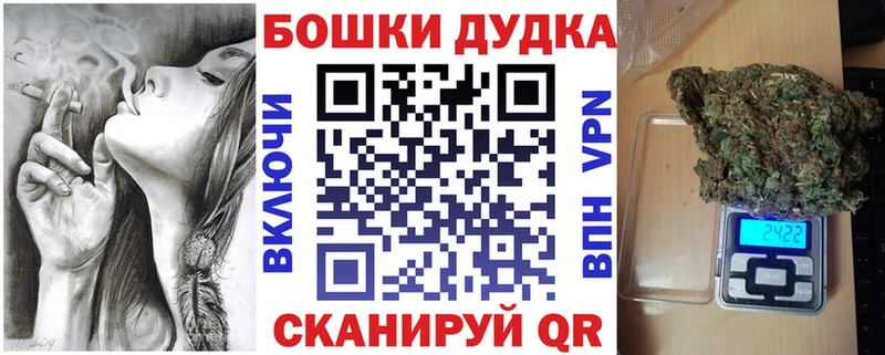 Бошки Шишки SATIVA & INDICA  Семёнов 